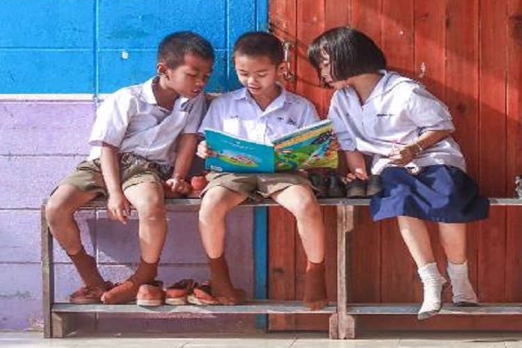 “อรุณี” ระบุ 7 ปี การศึกษาไทยภายใต้ประยุทธ์ทำเด็กไร้อนาคต